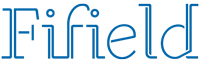 ff-type-logo