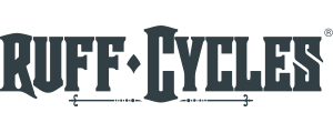 logo-ruff-cycles-grey