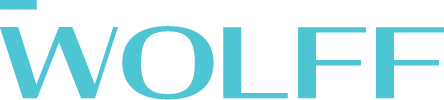 wolff-logo
